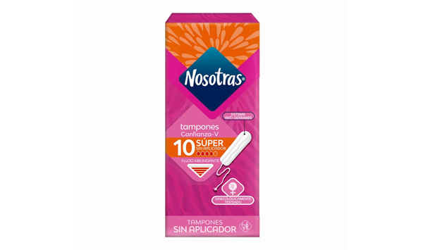 producto 89millas
